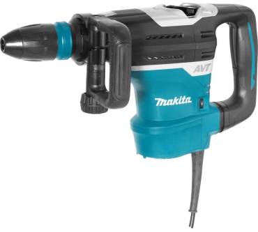 Produktbild Makita HR4013C