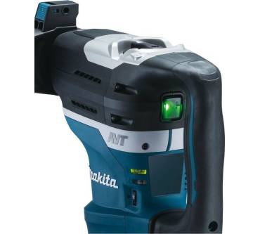 Produktbild Makita HR4013C