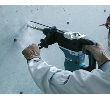 Produktbild Makita HR4013C