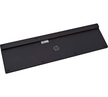 Produktbild HP Pavilion 800