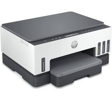 Produktbild HP Smart Tank 7005