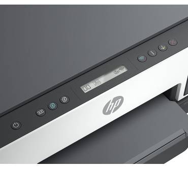 Produktbild HP Smart Tank 7005