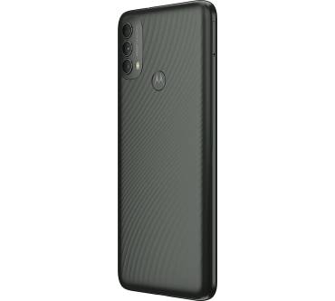 Produktbild Motorola Moto E40