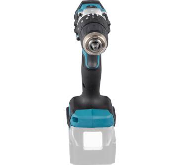 Produktbild Makita DHP487