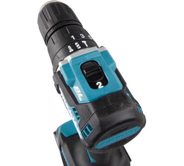 Produktbild Makita DHP487