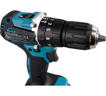 Produktbild Makita DHP487