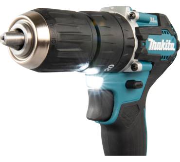 Produktbild Makita DHP487