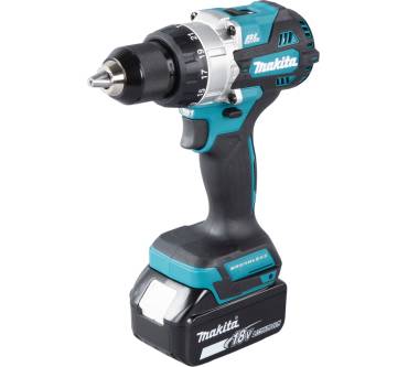 Produktbild Makita DHP486