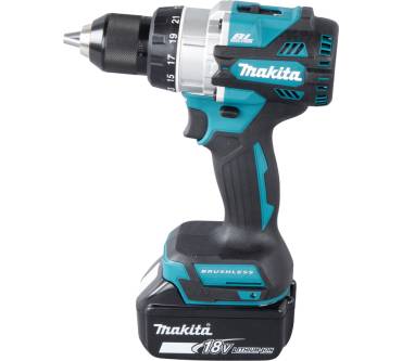 Produktbild Makita DHP486