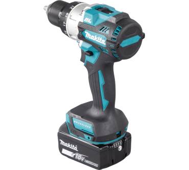 Produktbild Makita DHP486