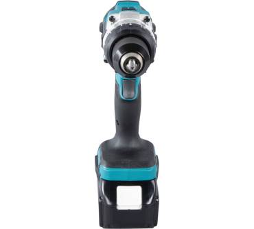 Produktbild Makita DHP486