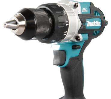 Produktbild Makita DHP486