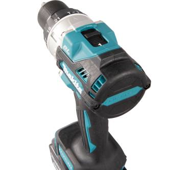 Produktbild Makita DHP486