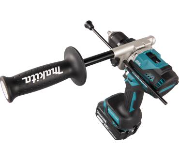 Produktbild Makita DHP486