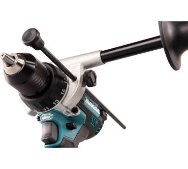 Produktbild Makita DHP486