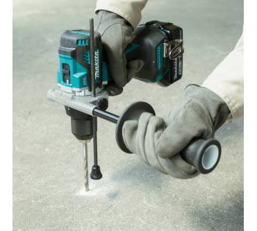 Produktbild Makita DHP486