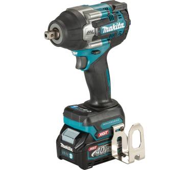 Produktbild Makita TW008GZ