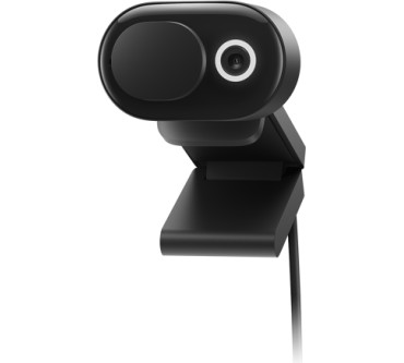 Produktbild Microsoft Modern Webcam