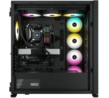 Produktbild Corsair MP600 Pro XT