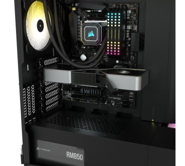 Produktbild Corsair MP600 Pro XT