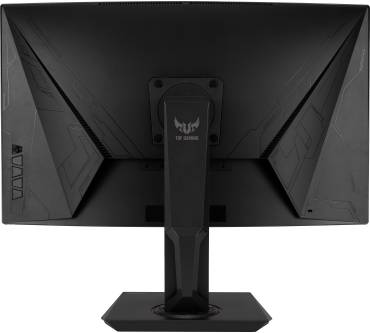 Produktbild Asus TUF Gaming VG32VQR