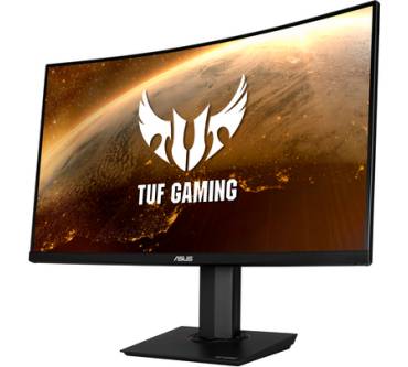 Produktbild Asus TUF Gaming VG32VQR