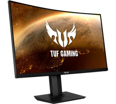 Produktbild Asus TUF Gaming VG32VQR