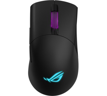 Produktbild Asus ROG Keris Wireless