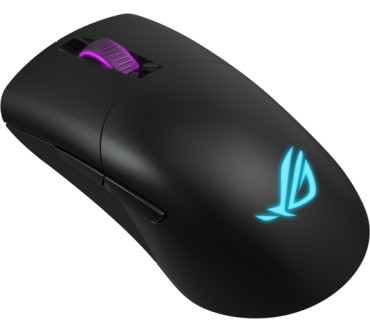 Produktbild Asus ROG Keris Wireless