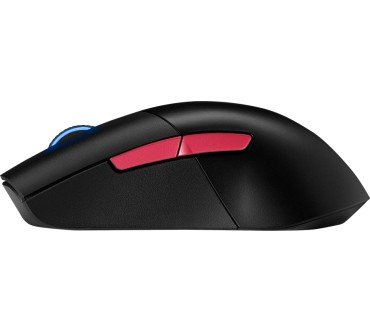 Produktbild Asus ROG Keris Wireless