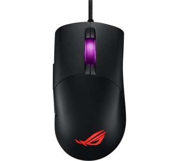 Produktbild Asus ROG Keris