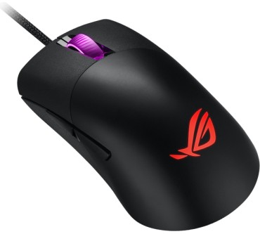 Produktbild Asus ROG Keris