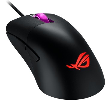 Produktbild Asus ROG Keris