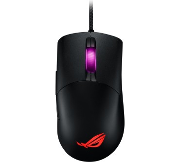 Produktbild Asus ROG Keris