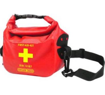 Produktbild Ortlieb First-Aid-Kit L