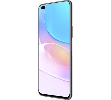 Produktbild Huawei Nova 8i