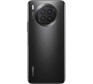 Produktbild Huawei Nova 8i