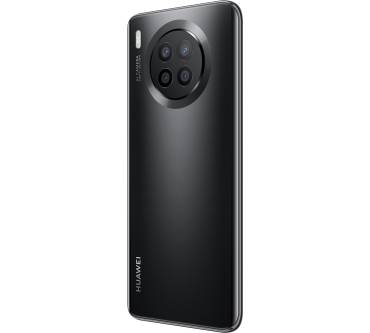 Produktbild Huawei Nova 8i