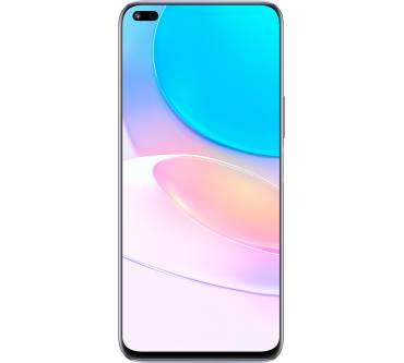 Produktbild Huawei Nova 8i