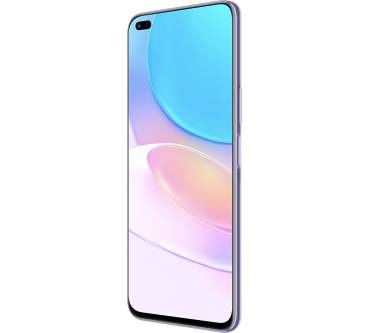 Produktbild Huawei Nova 8i