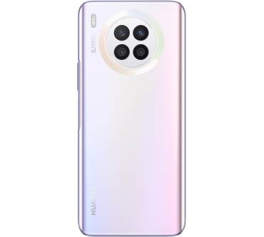 Produktbild Huawei Nova 8i