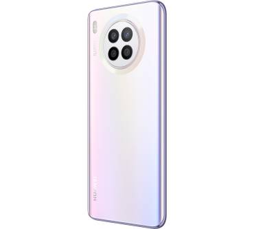 Produktbild Huawei Nova 8i