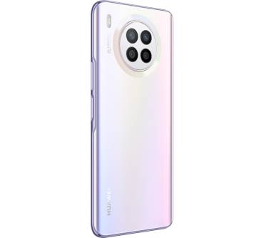 Produktbild Huawei Nova 8i