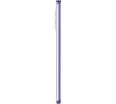 Produktbild Huawei Nova 8i