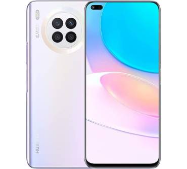 Produktbild Huawei Nova 8i