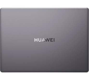 Produktbild Huawei MateBook 14s