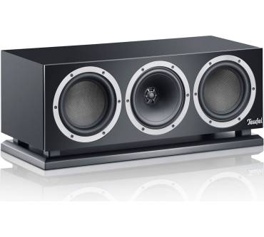 Produktbild Teufel Theater 500 Surround AVR 