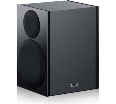 Produktbild Teufel Theater 500 Surround AVR 