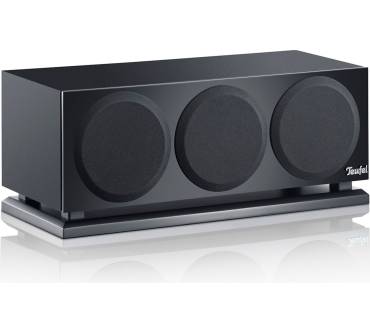 Produktbild Teufel Theater 500 Surround AVR 