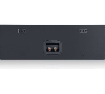 Produktbild Teufel Theater 500 Surround AVR 